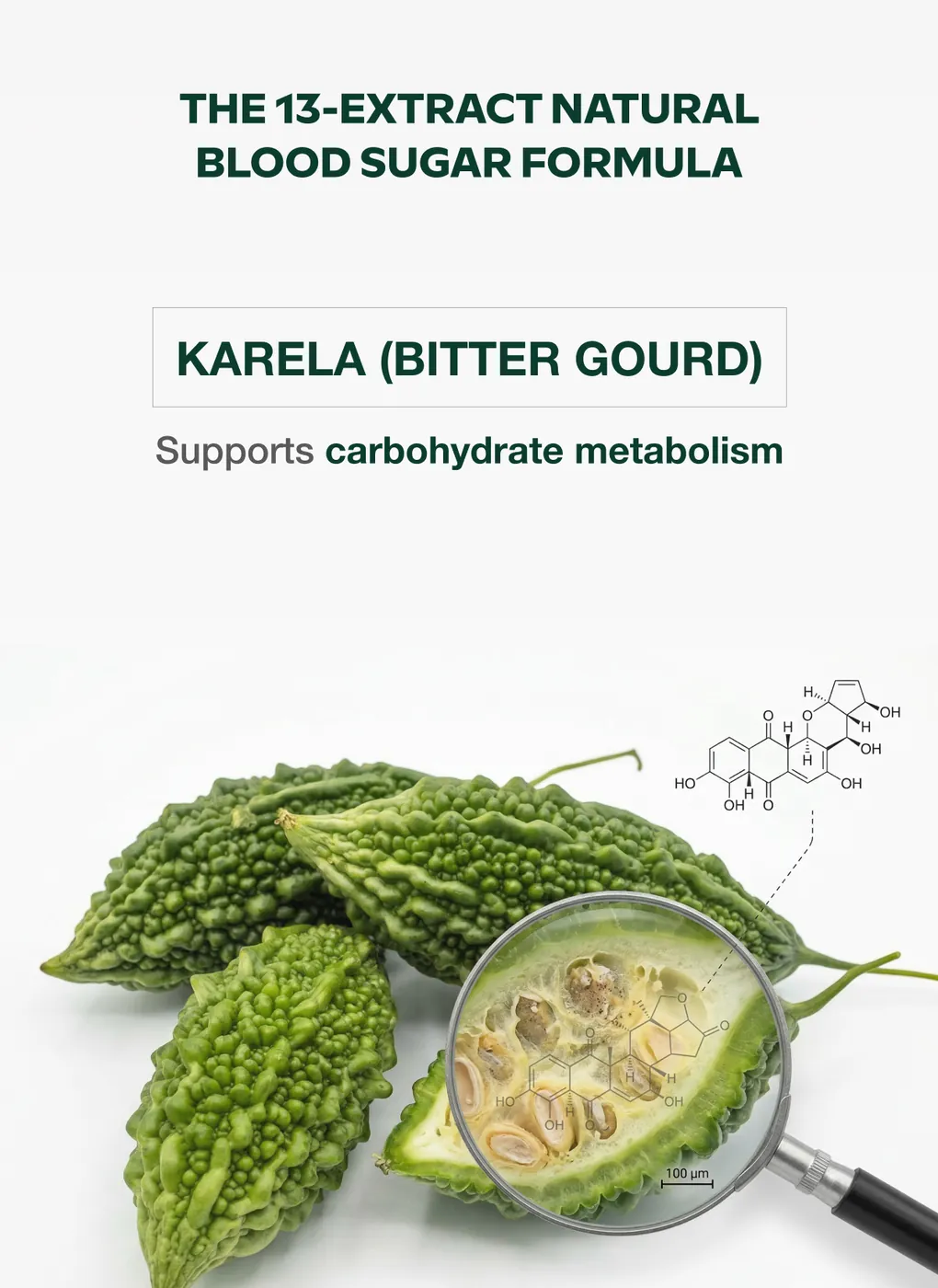 DiabeVita A+ Mobile Banner 3